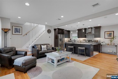 68 Doherty Dr, Clifton, NJ 07013 - photo 5