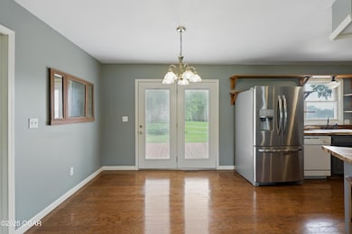 16537 Isis Rd, Carthage, MO 64836 - photo 6