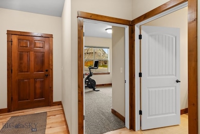 890 Sanders Ave unit K, Bozeman, MT 59718 - photo 2