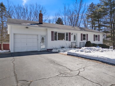 7 Mitchell St, Lewiston, ME 04240 - photo 2