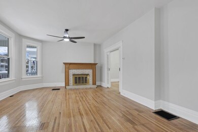 7-web-or-mls-LO5A4840