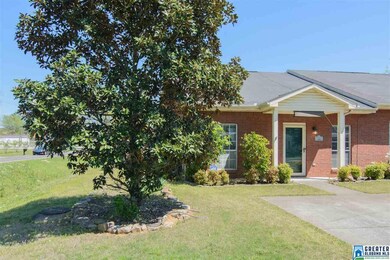 1953 2nd St NW, Center Point, AL 35215 - photo 3