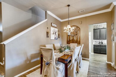 10622 Canyon River, Helotes, TX 78023 - photo 5