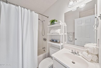 440 S Macarthur Ave, Panama City, FL 32401 - photo 5