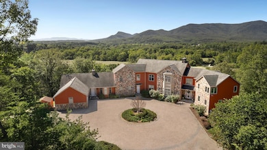 106 Crest River Dr, Middletown, VA 22645 - photo 4