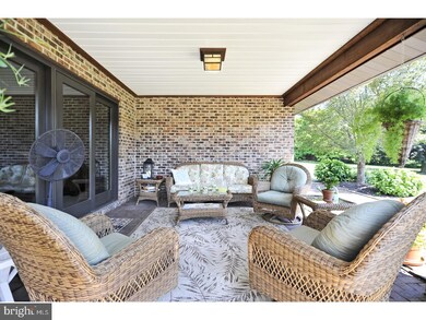 5040 Westfield Dr, Macungie, PA 18062 - photo 7