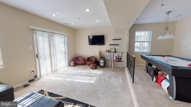 1014 Barnesbury Ct, Capitol Heights, MD 20743 - photo 6