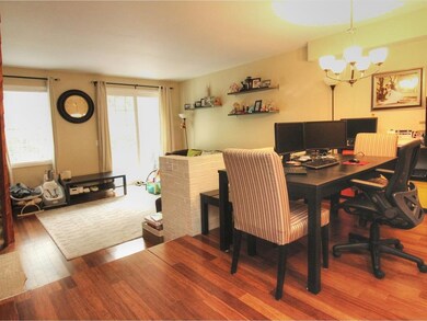 124 Hayes Ave, South Burlington, VT 05403 - photo 5