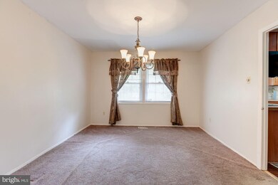12225 Shadetree Ln, Laurel, MD 20708 - photo 6