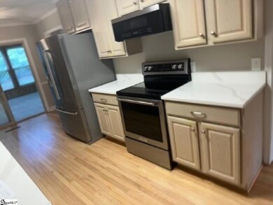 503 Gray Fox Square, Taylors, SC 29687 - photo 6