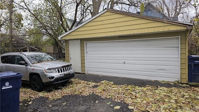 81 Duerstein St, Buffalo, NY 14210 - photo 7