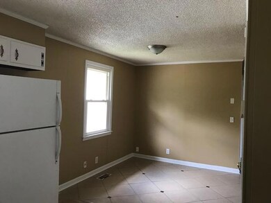 714A Kent Dr, Lebanon, TN 37087 - photo 4