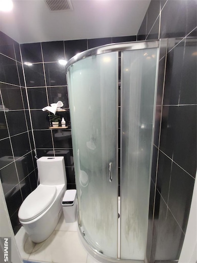 576 Ridgeland Terrace, Englewood, NJ 07631 - photo 7