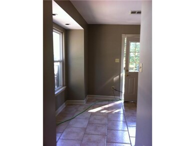 3258 William Tell Other, Slidell, LA 70458 - photo 5