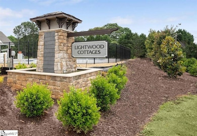 3323 Cypress Hollow Dr, Moore, SC 29369 - photo 3