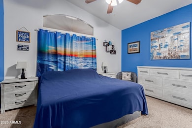 1921 N 106th Ln, Avondale, AZ 85392 - photo 5