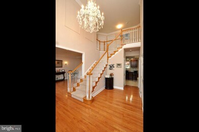 96 Woodside Ln, Cinnaminson, NJ 08077 - photo 3