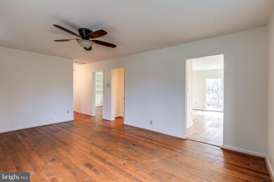 4735 Mason Springs Rd, Indian Head, MD 20640 - photo 6