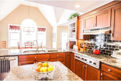 8 Cliff Ct, Sewell, NJ 08080 - photo 7