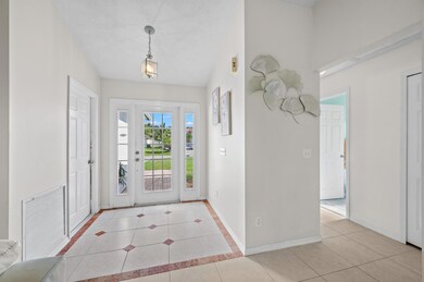 1908 SW Notre Dame Ave, Port Saint Lucie, FL 34953 - photo 4