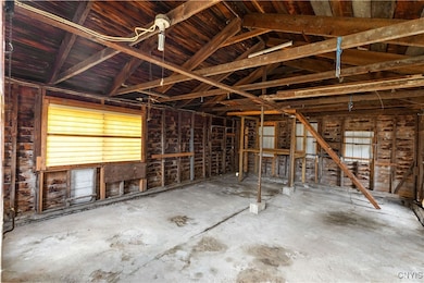 503 Millbrook Rd, Rome, NY 13440 - photo 7