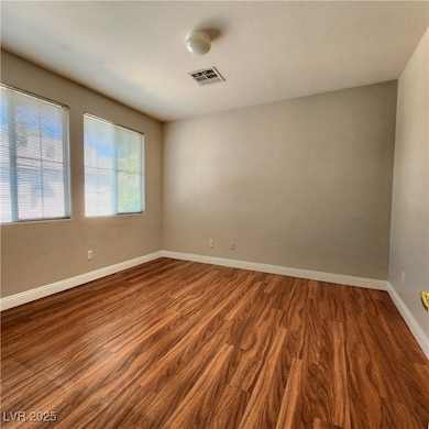 10221 Delray Beach Ave unit 201, Las Vegas, NV 89129 - photo 6