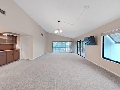 700 Starkey Rd unit 644, Largo, FL 33771 - photo 5