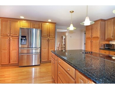 4 Hyacinth Dr, Pepperell, MA 01463 - photo 6