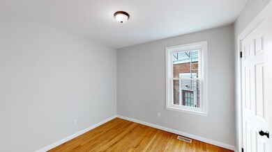4 Lawrence St unit 1, Taunton, MA 02780 - photo 5
