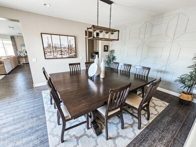 dining room 3