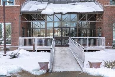 Seaport Landing unit 303, Lynn, MA 01902 - photo 2