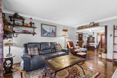 6-web-or-mls-_DSC7007