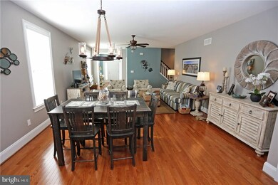 20841 Kenwood Ln unit 66A, Rehoboth Beach, DE 19971 - photo 5