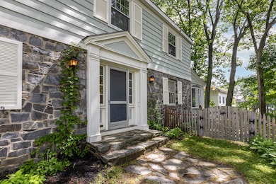 15 Highland St, Portland, ME 04103 - photo 5