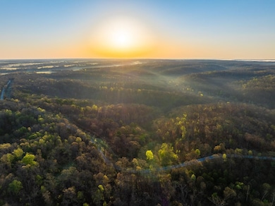 3 S 4530 Rd, Eucha, OK 74342 - photo 5