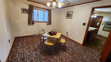 119 Redfield St, Lodi, OH 44254 - photo 7