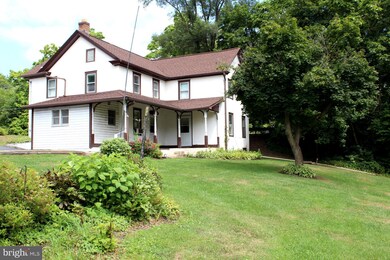 3332 W Skippack Pike, Cedars, PA 19423 - photo 4