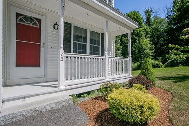 13 Rebecca Ln, Dracut, MA 01826 - photo 5