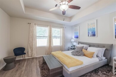 Representative photo, not actual home