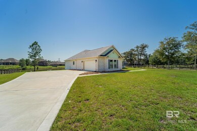 10975 Legacy Ln, Mobile, AL 36608 - photo 2