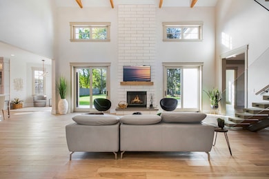 1921 Beechnut Rd, Northbrook, IL 60062 - photo 6