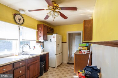 6050 Waterloo Rd, Columbia, MD 21045 - photo 6