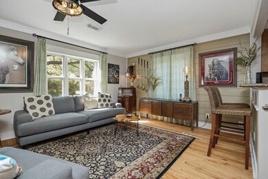 1006 W 42nd St, Houston, TX 77018 - photo 6