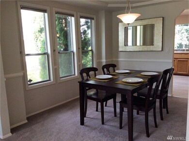 26931 189th Ave SE, Covington, WA 98042 - photo 3