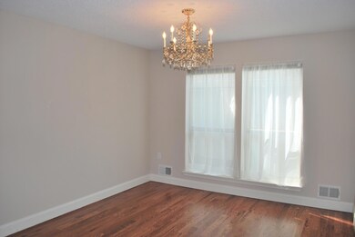 5 S Baker Dr, Jackson, NJ 08527 - photo 5