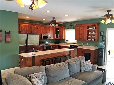 766 Julie Dr, Vidalia, GA 30474 - photo 6