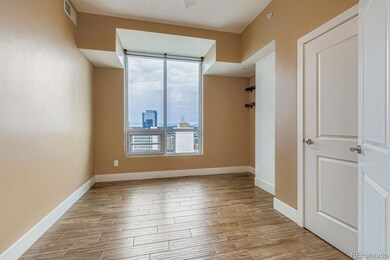 One Lincoln Park unit 2213, Denver, CO 80202 - photo 7