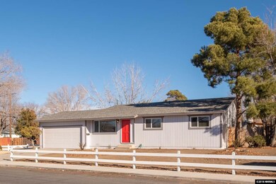 2390 Probasco Way, Sparks, NV 89431 - photo 2