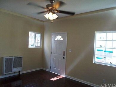 2747 Blanchard St, Los Angeles, CA 90033 - photo 2