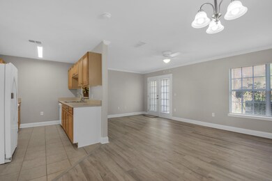 537 Wingspan Way2024-02-15 at 3.49.15 PM